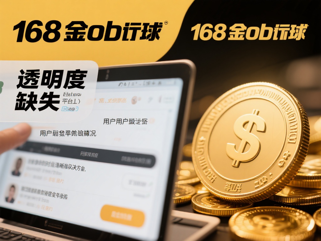 在这一事件中，透明度的缺失是导致用户信任流失的关键