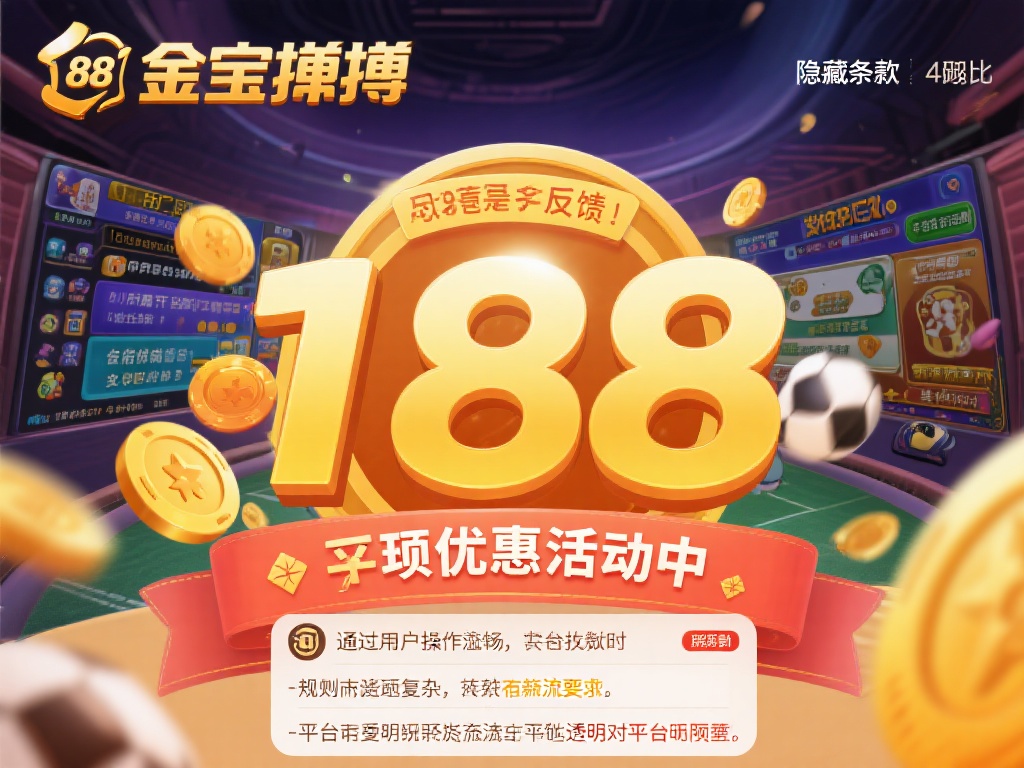 通过查阅大量用户评价，可以发现关于188金宝搏的反