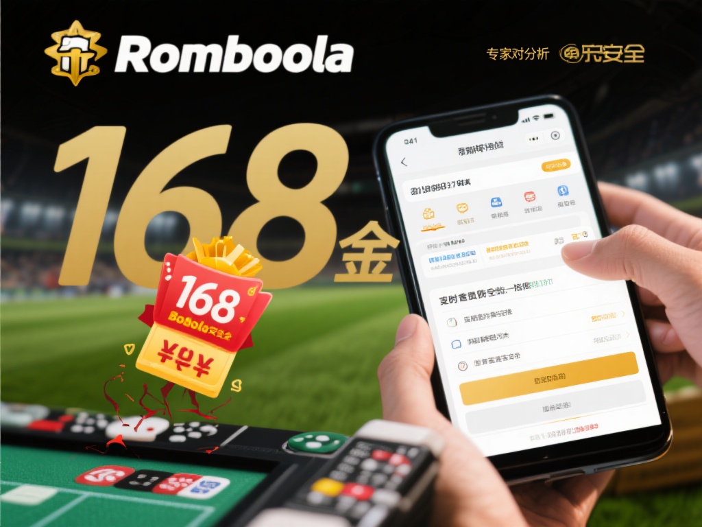 通过以上分析，专家对188金宝搏的安全性给出了较为