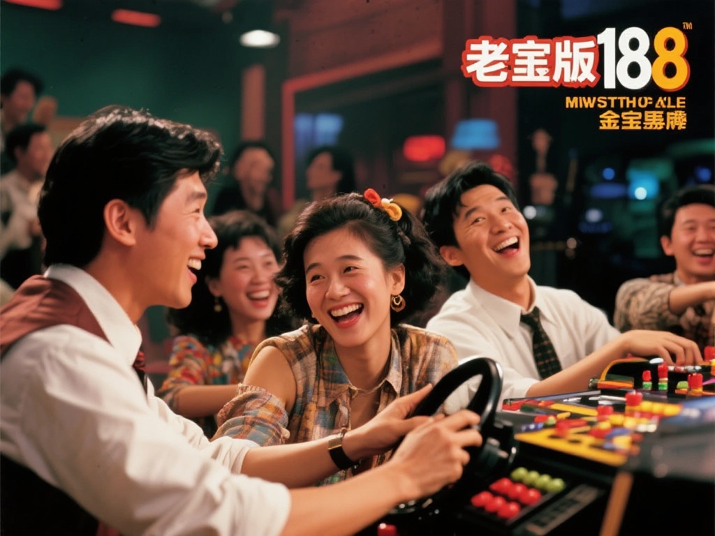 在重温的过程中，我们不妨多思考老版188金宝搏带给