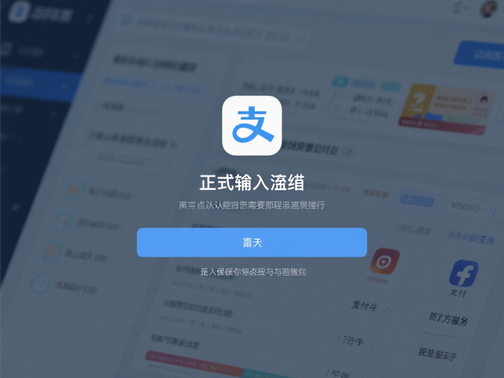 在正式进入注销流程之前，有几点需要提前做好准备，以