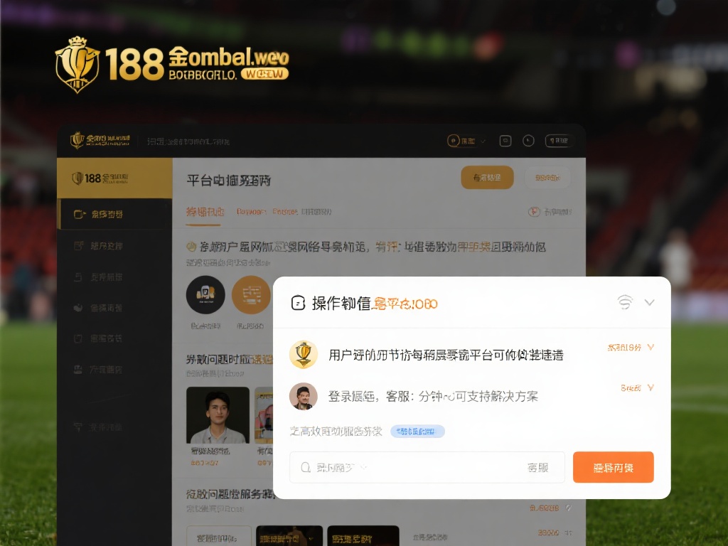 188金宝搏网址的安全性与可靠性分析 (188金宝搏网址的安全性与可靠性全面分析及用户保障评估）