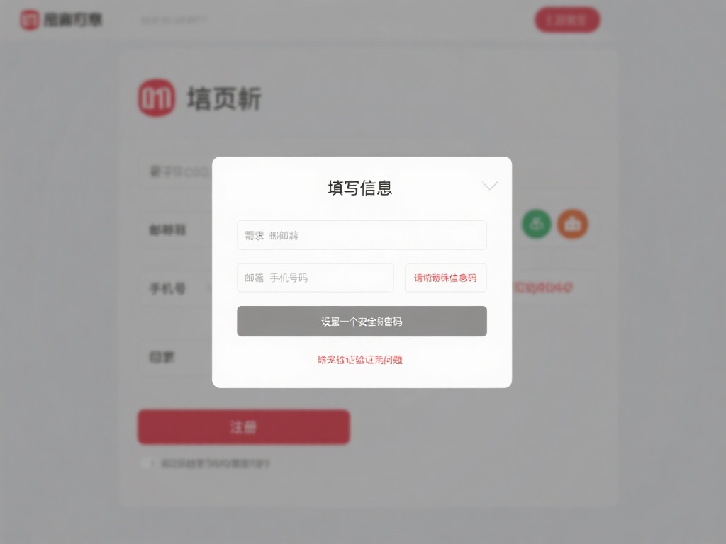 新手必看：188金宝搏体育注册全攻略 (新手必看：188金宝搏体育注册全攻略详解与技巧）