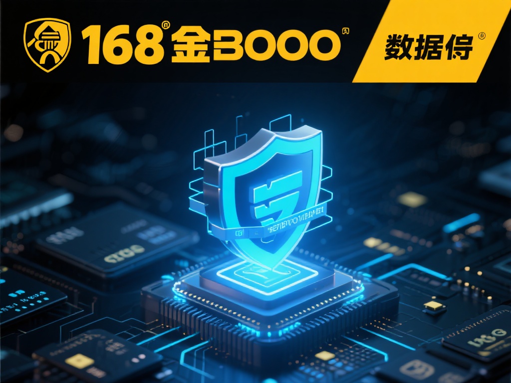 188金宝搏靠谱吗？平台安全性深度解析 (188金宝搏靠谱吗？平台安全性深度解析与用户评价）