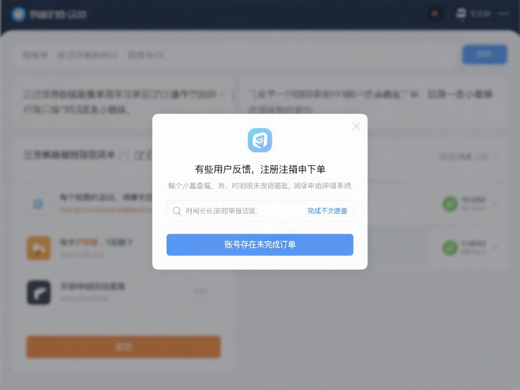 188金宝搏注销账号的正确方法与技巧 (188金宝搏注销账号的正确方法与实用技巧详解）
