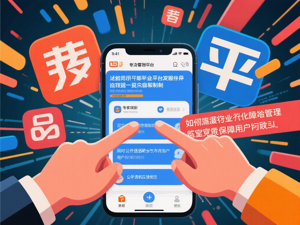 188金宝搏事件真相揭秘引发广泛关注 (188金宝搏事件真相揭秘引发社会广泛关注与热议）