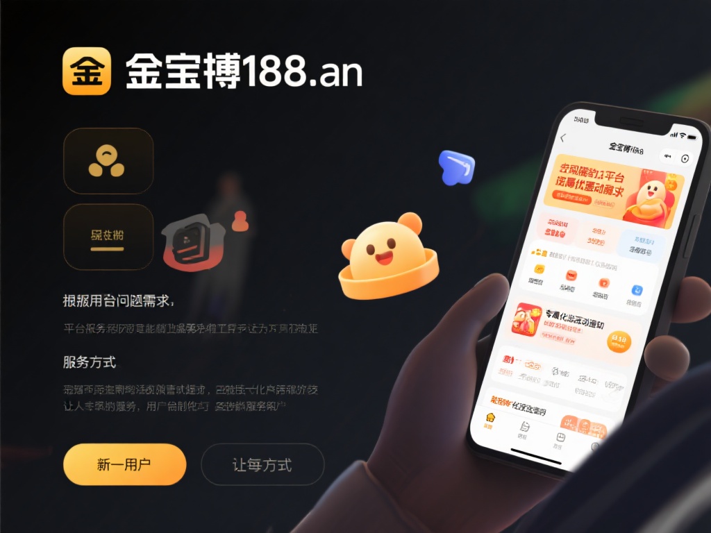金宝搏188官网的客户服务有多贴心？ (金宝搏188官网的客户服务有多贴心？全方位解析用户体验！）