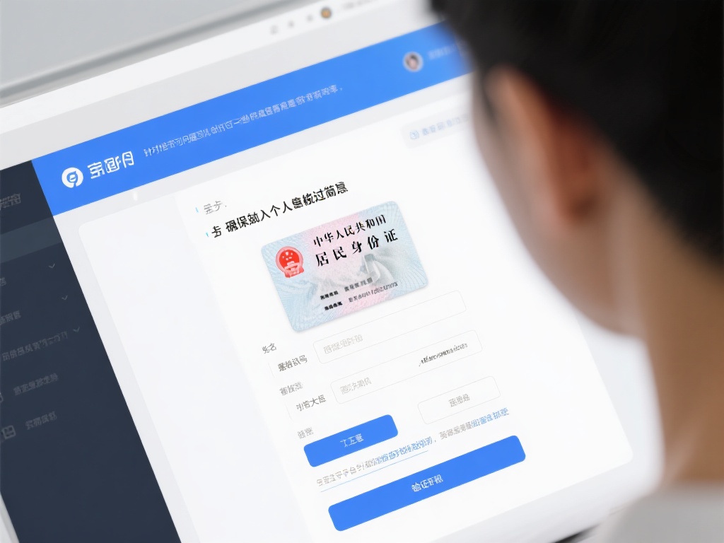 针对上述问题，我们可以采取一些具体措施来提高审核通