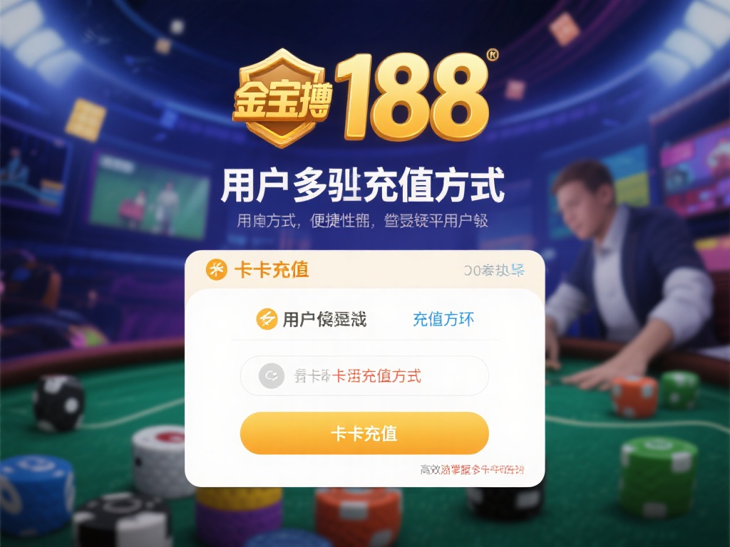 在数字化时代，线上娱乐平台的便捷性备受用户青睐，而