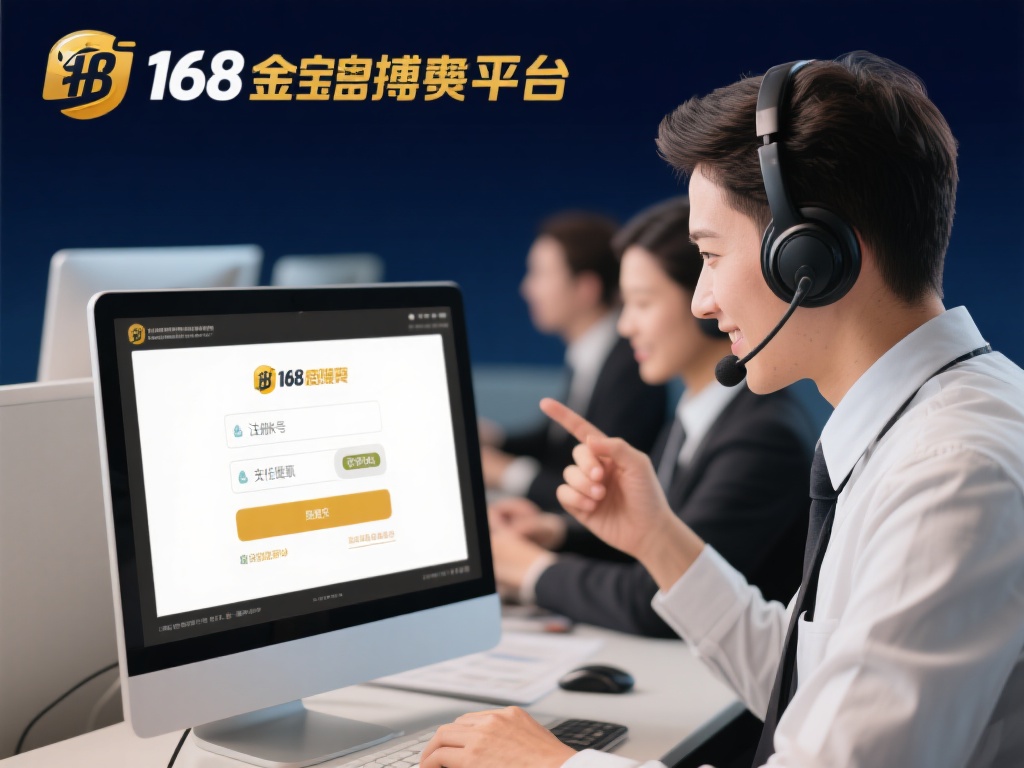 无论是在注册账号、充值提现，还是遇到技术问题时，一