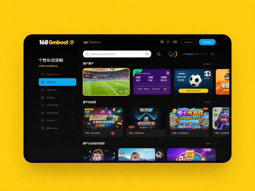 在众多在线平台中，188金宝搏的网址以其个性化定制