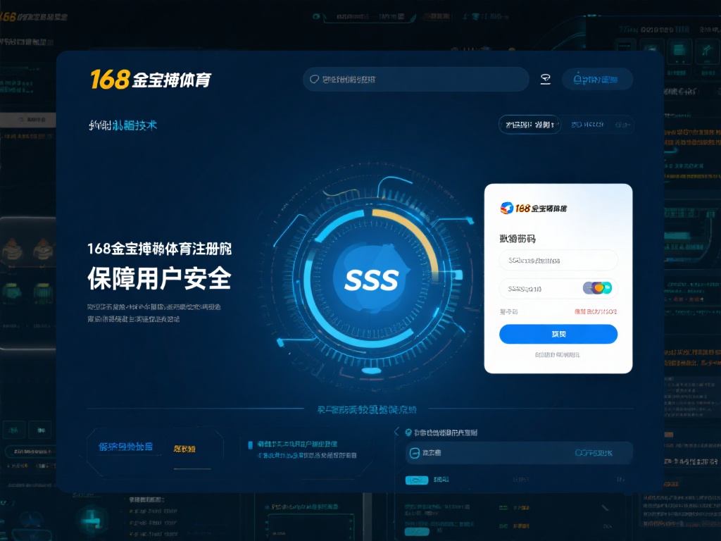 188金宝搏体育注册的安全性如何保障 (188金宝搏体育注册的安全性如何得到有效保障？）