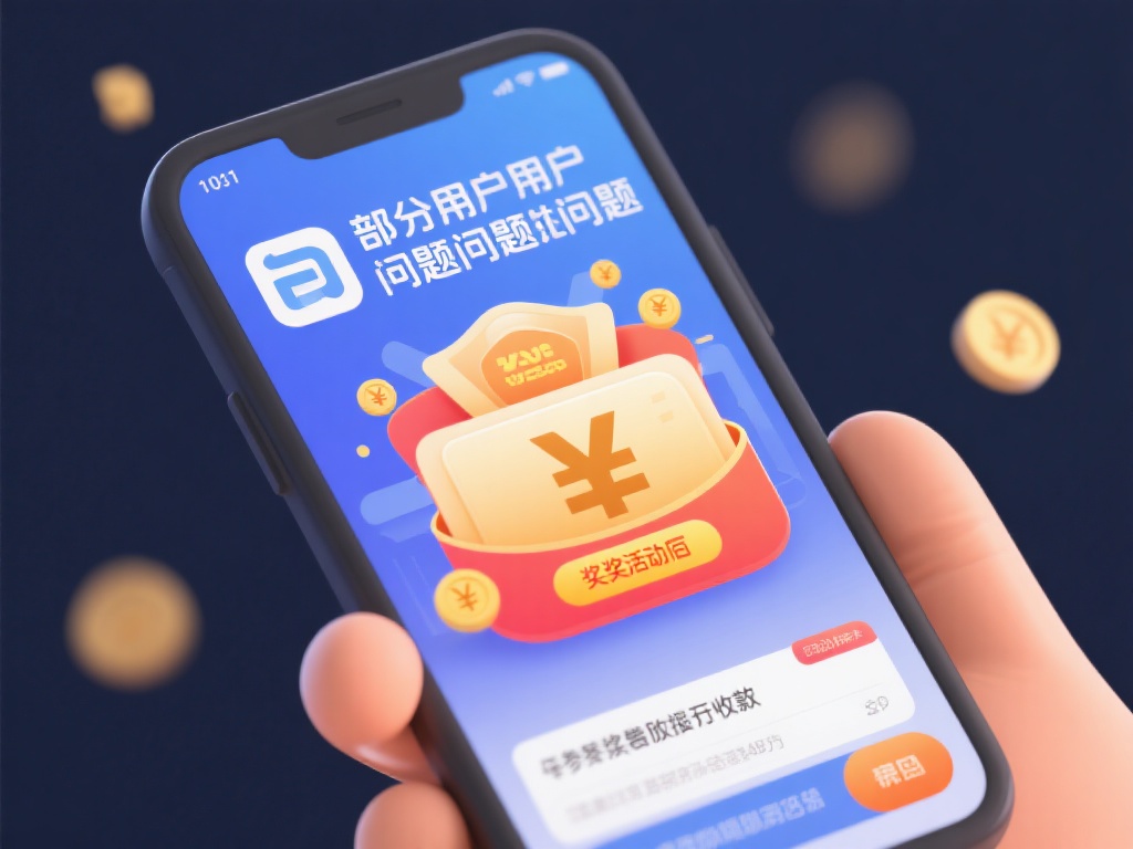 188金宝搏事件背后隐藏的惊人内幕 (188金宝搏事件背后隐藏的惊人内幕揭秘真相）