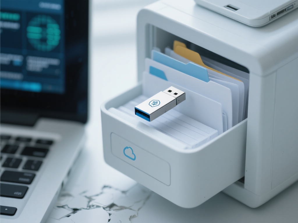 188金宝搏注销前如何备份重要账户信息 (188金宝搏注销前如何安全备份重要账户信息的详细指南）