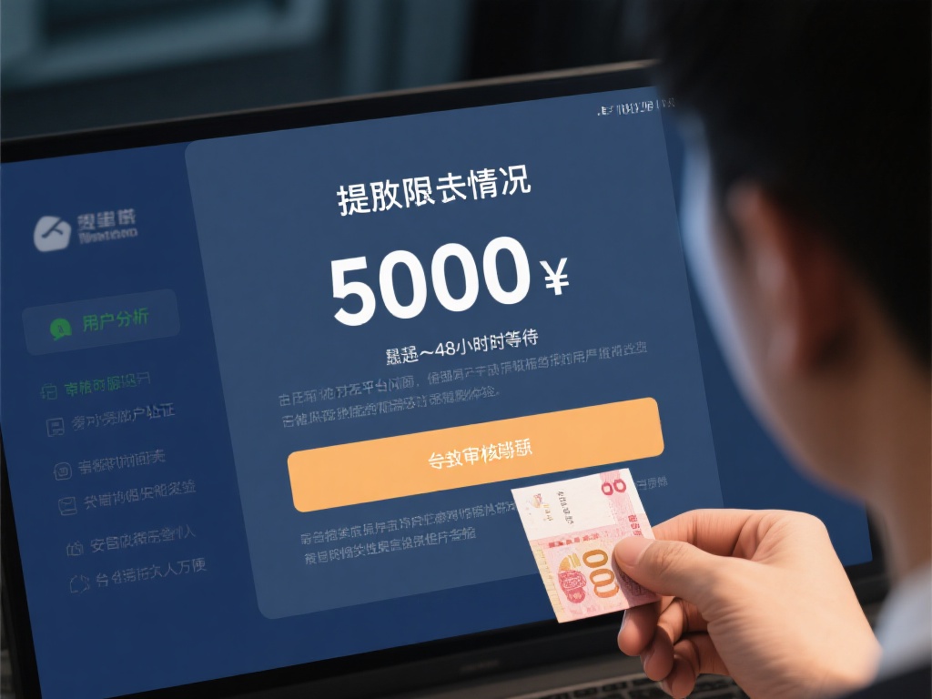 188金宝搏提款安全吗？用户真实反馈 (188金宝搏提款是否安全？用户真实反馈揭秘真相）