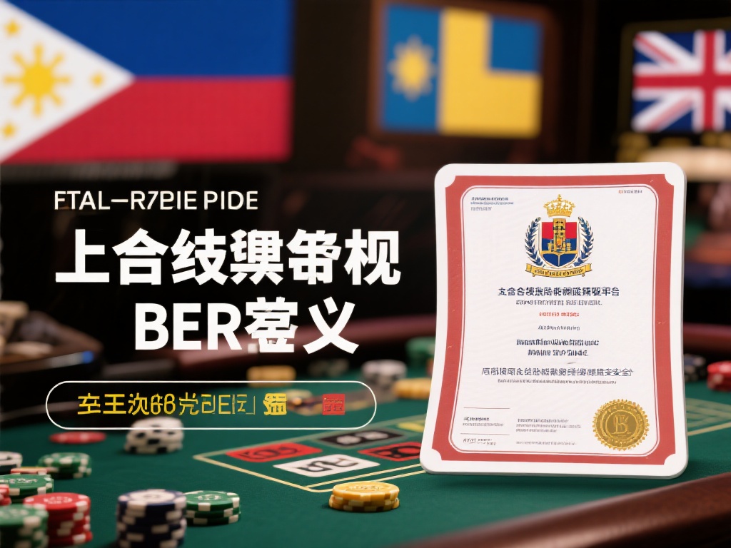 188金宝搏属于合法合规的博彩服务吗？ (188金宝搏是否属于合法合规的博彩服务平台？）