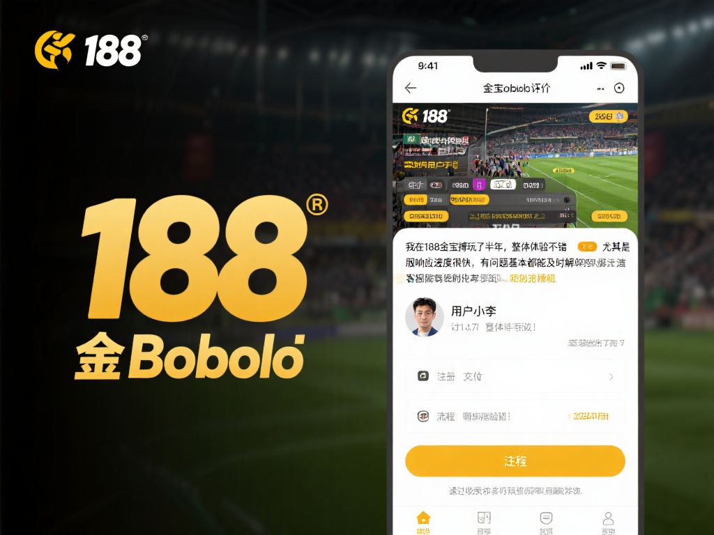 188金宝搏真实吗？玩家真实体验分享 (188金宝搏真实吗？玩家真实体验分享与深度解析）