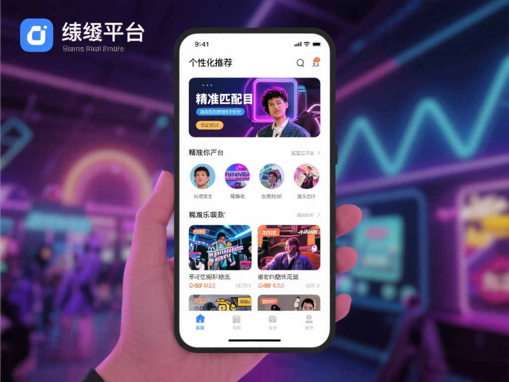 188金宝搏导航带你体验极致的娱乐快感 (188金宝搏导航带你体验极致的娱乐快感，畅享无限精彩！）