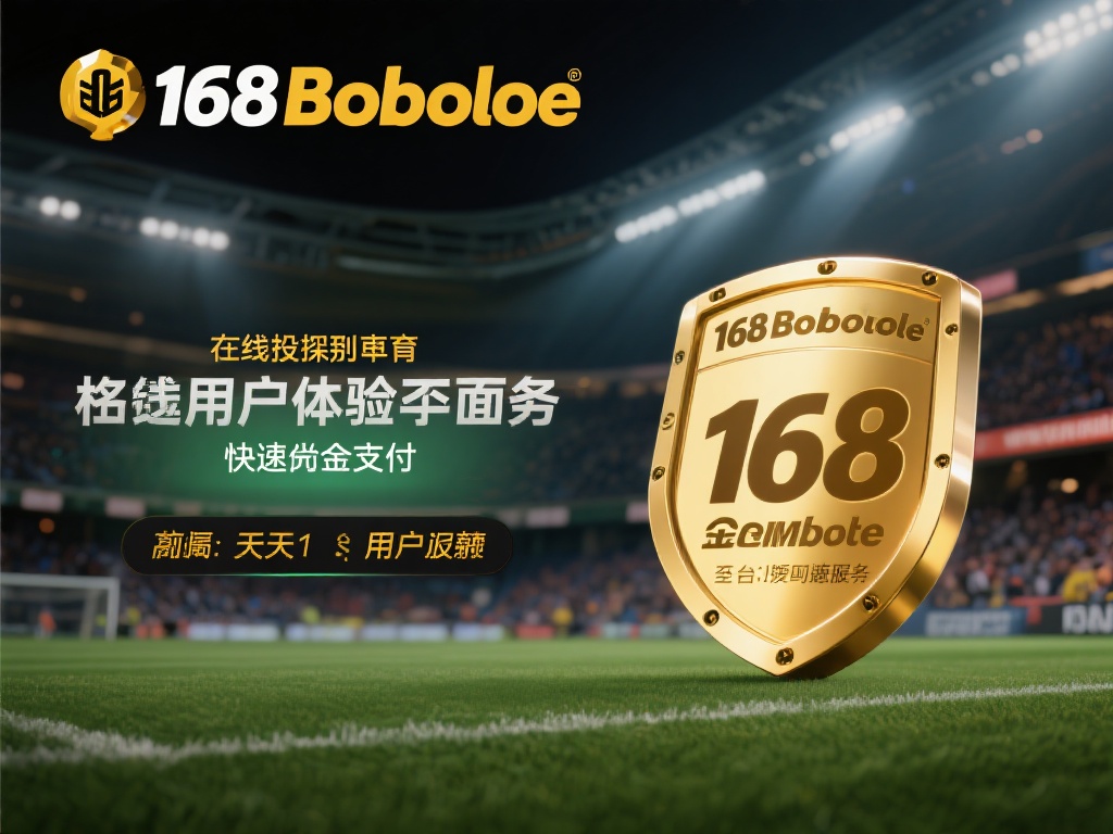 188金宝搏投注平台的历史与品牌信誉 (188金宝搏投注平台的历史沿革与品牌信誉解析）