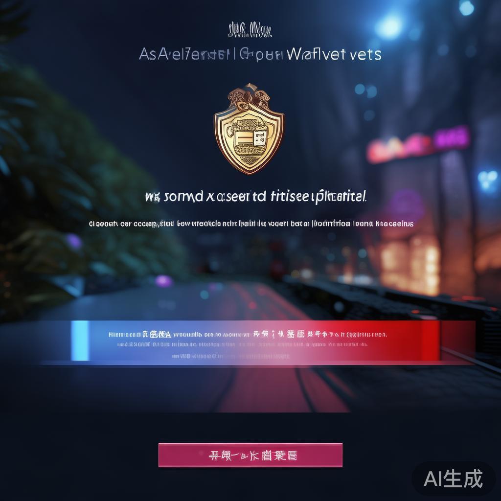 2024年188博金宝亚洲体育下载流程详细步骤全攻略