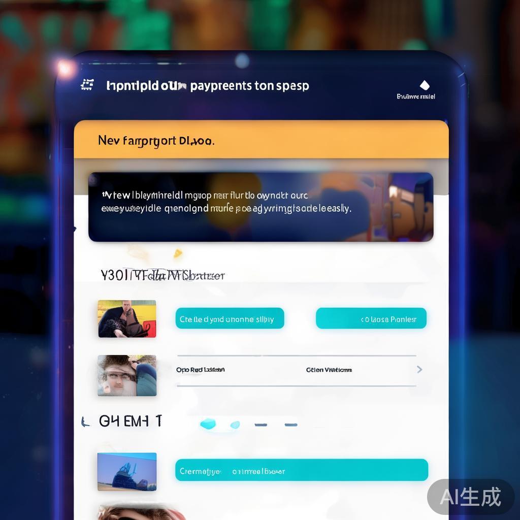 188金宝博官网娱乐场用户真实体验分享:玩法攻略与实测点评