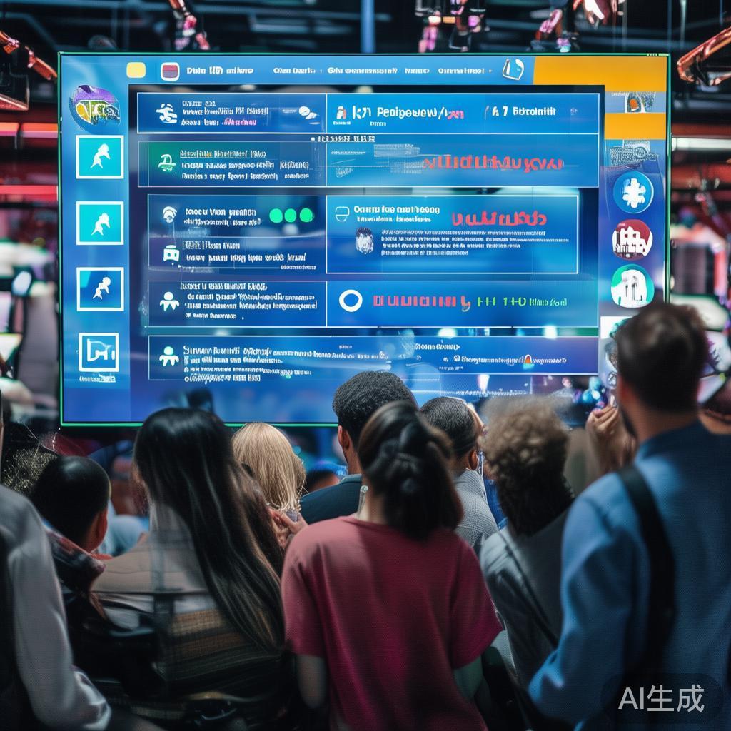 188金宝博靠谱吗?详细评测与风险提示全面解析