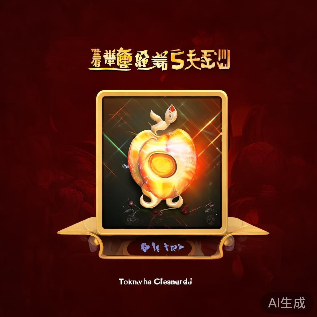 全面了解188金宝博手机版游戏下载安装与注册详细步骤指南