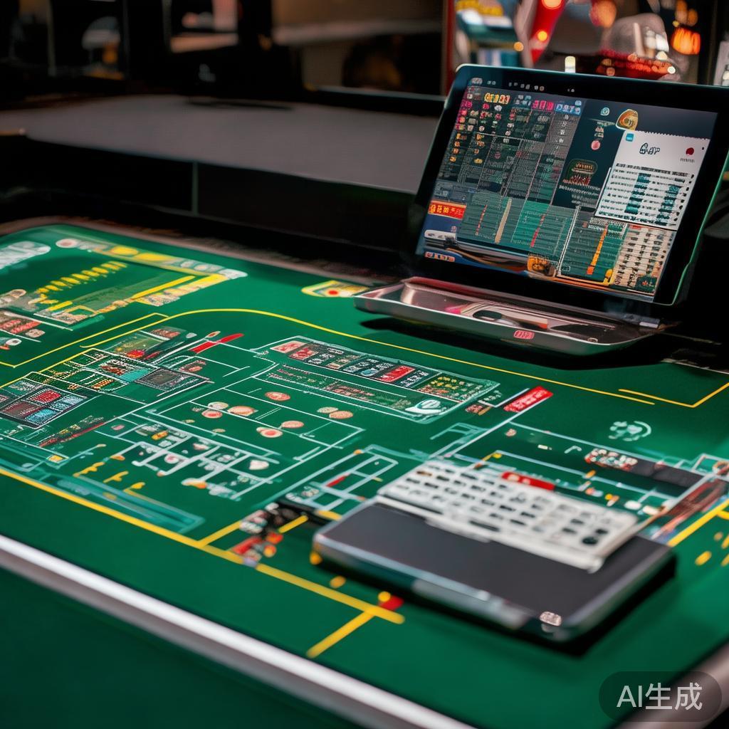 全面介绍188bet金宝博备用网址官方平台导航及其登录指南