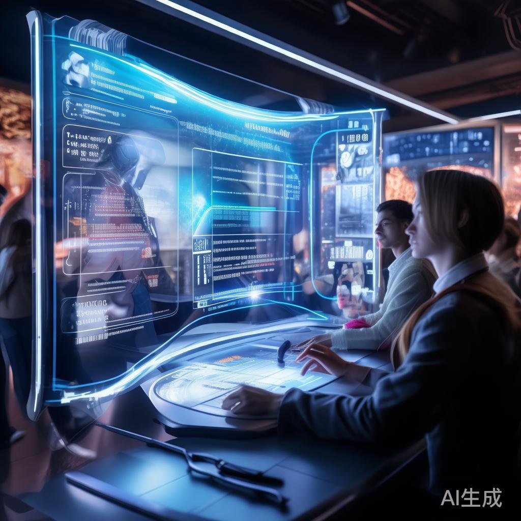 188金宝博官方娱乐多项创新技术保障优质用户体验分析