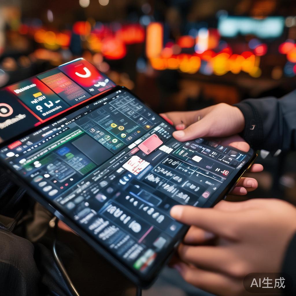 188金宝博亚洲体育博彩支付方式概述
188金宝