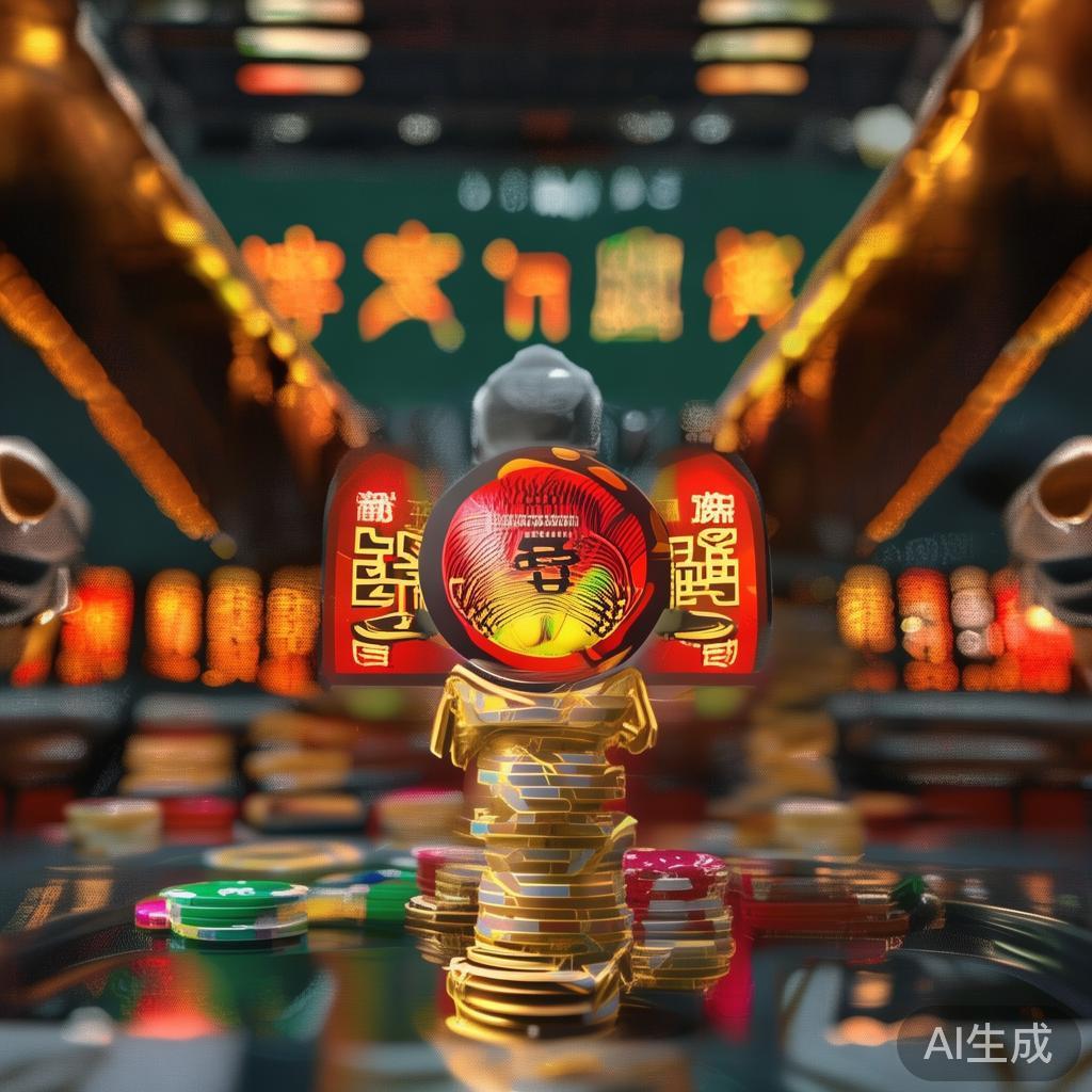 在众多非官方或第三方平台充斥市场的情况下，用户更应