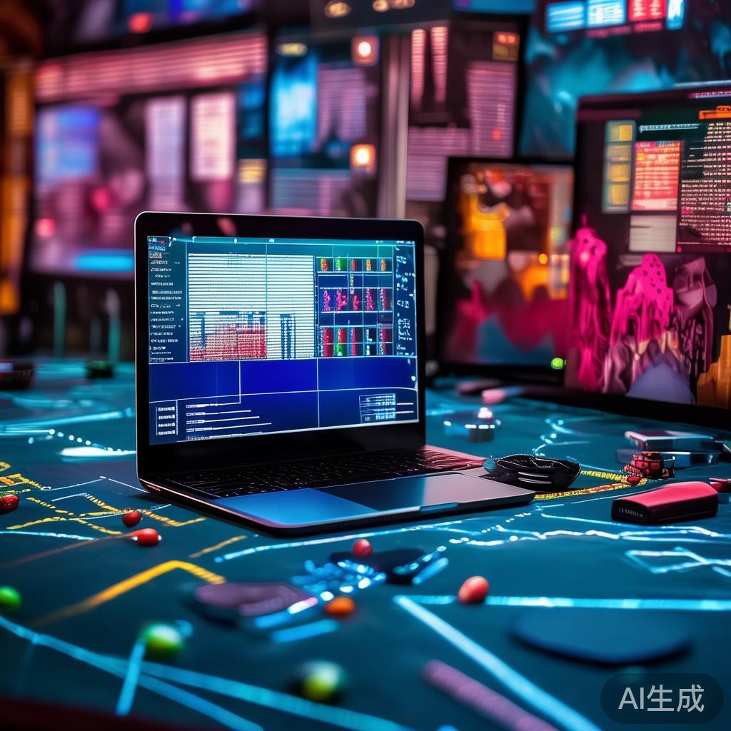 全面解析亚洲188金宝博官网客户服务与技术支持体系详尽指南