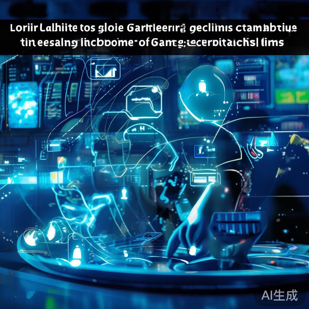 关于188博金宝维护常见问题及全面解决方案分析与推荐