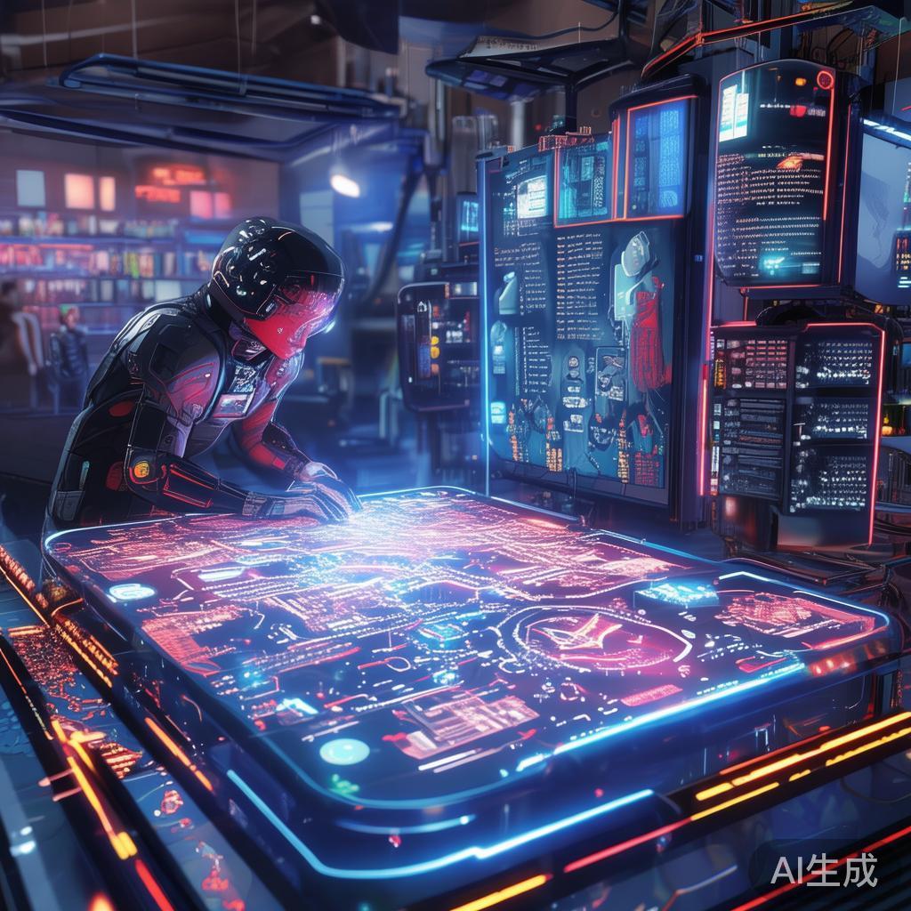 188金宝博维护期间提供全天候客户支持服务的详细介绍