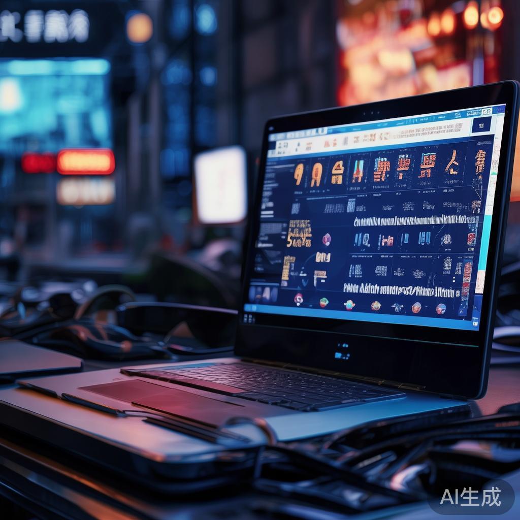 188博金宝地址发布页最新动态及官方公告实时更新