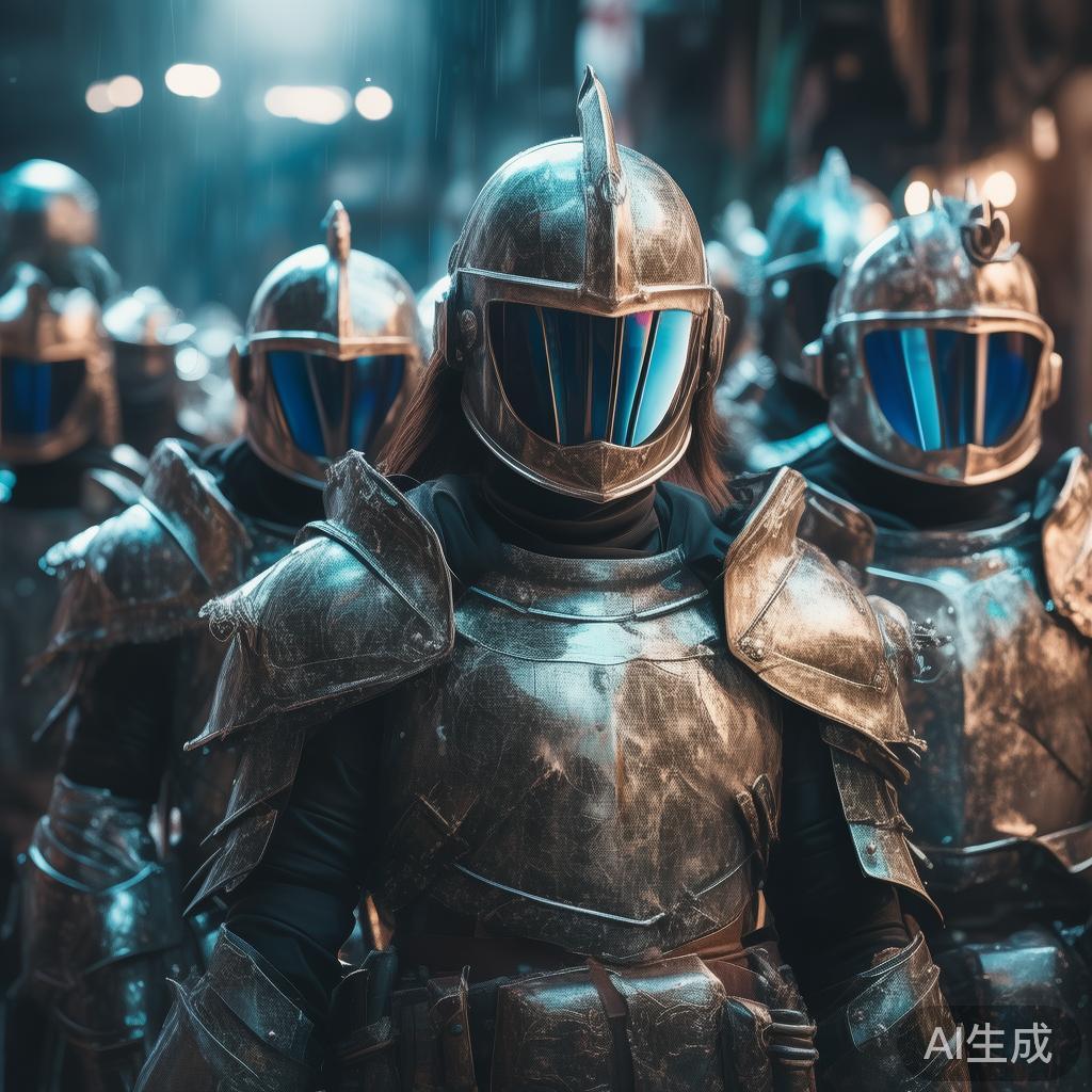 188博金宝维护期间客服支持与联系渠道全方位指南