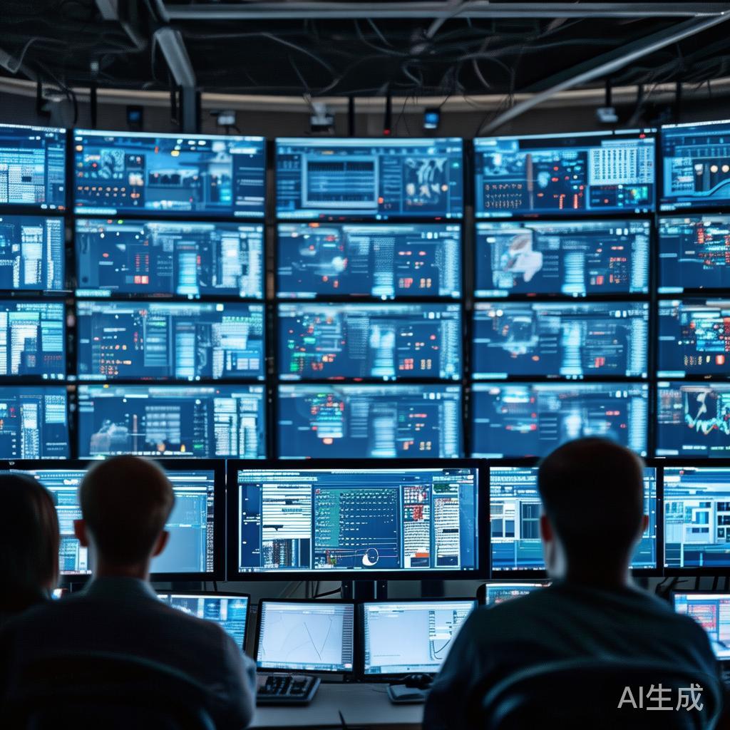 全面解析188金宝博平台维护操作流程与系统稳定保障策略