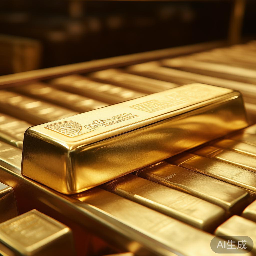 金宝博188克黄金购买指南：常见问题与详细解答