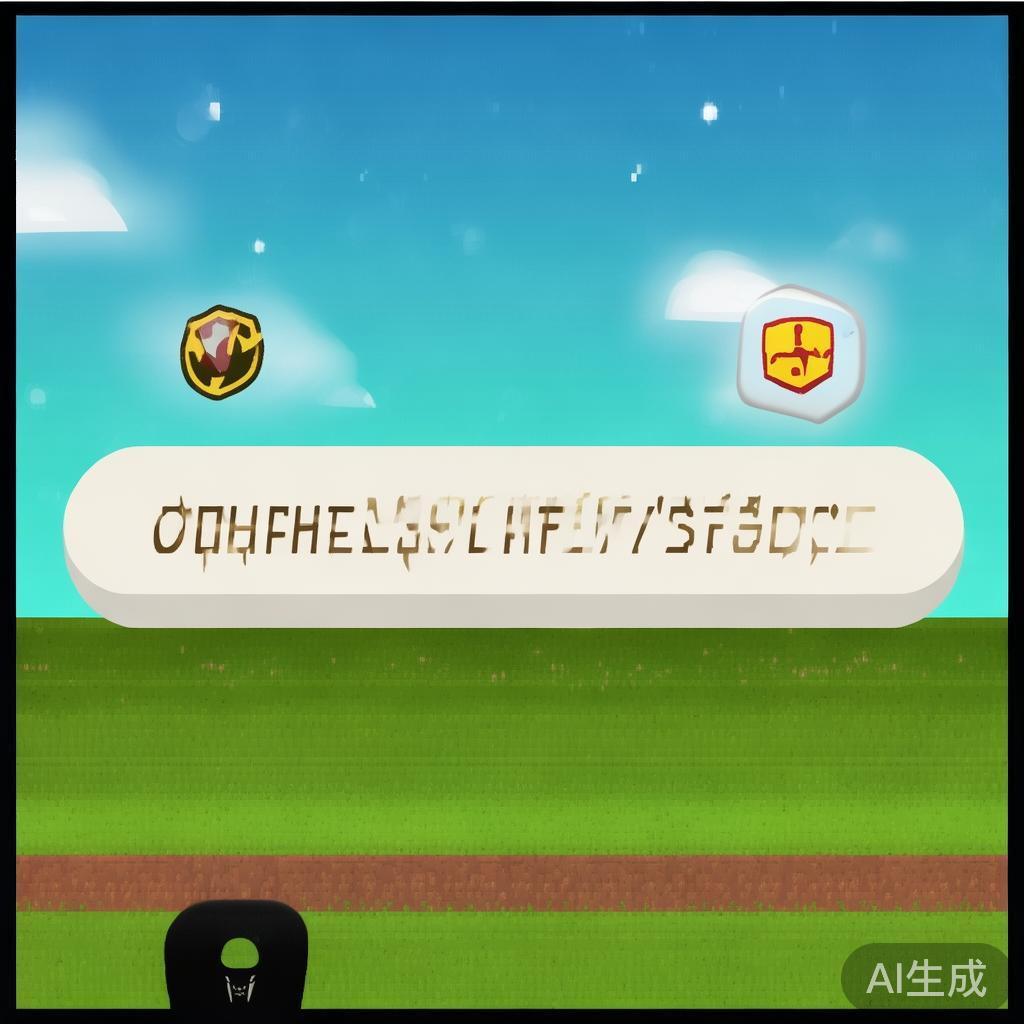 全面解读188博金宝亚洲体育客户端下载步骤与流程指南