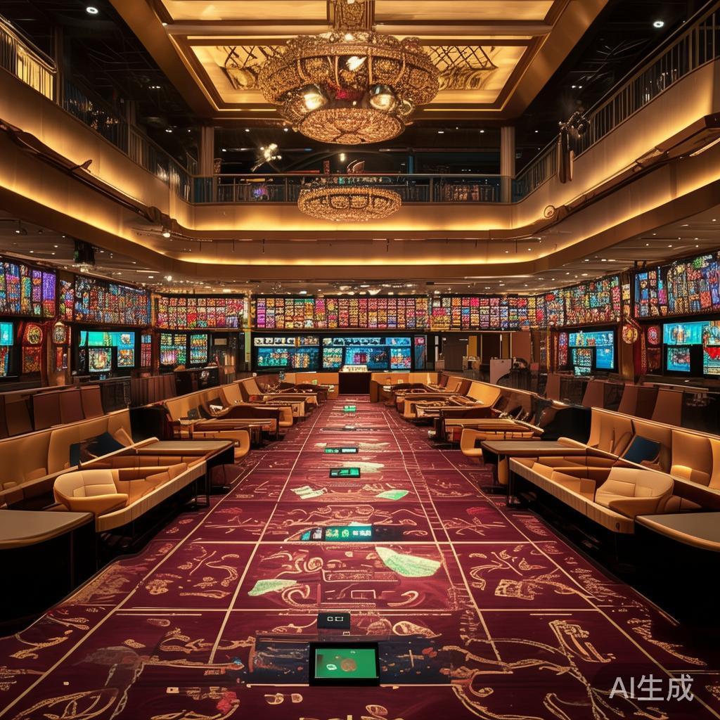 金宝188博网全方位客服支持及高效问题解决方案解析