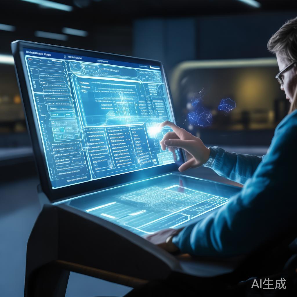 实现快速充值的关键在于熟悉官方提供的操作流程。通常