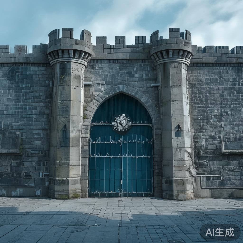 188金宝博官网娱乐场安全保障策略与用户体验优化全面分析 首先,该平台采用先进的加密技术,如SSL证书,确保