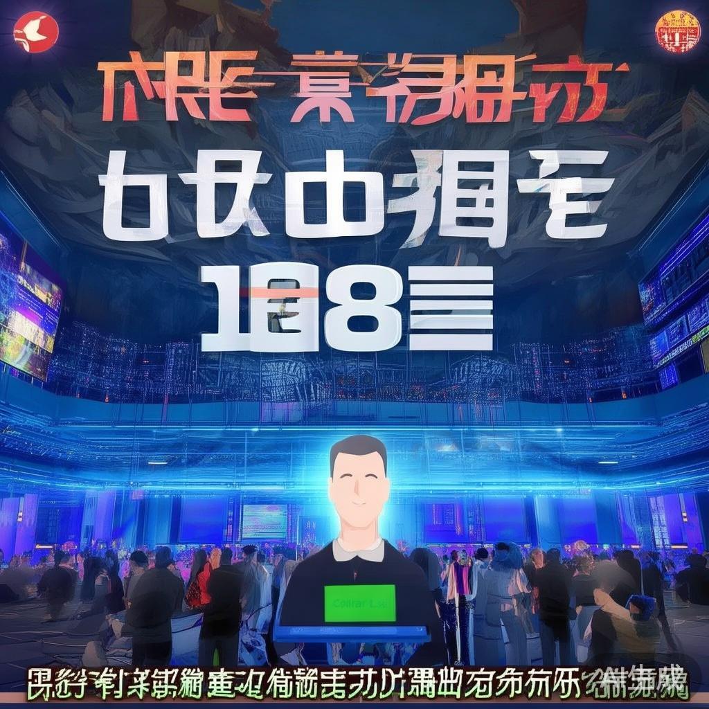 最新2024版188金宝博备用网址访问入口全面指南与安全保障