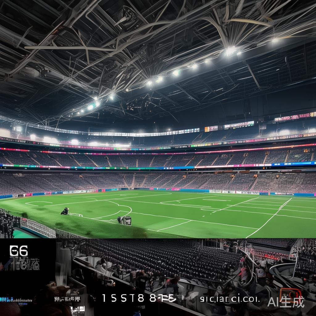 金宝博188国际娱乐平台体育最新资讯全面解析与精彩推荐