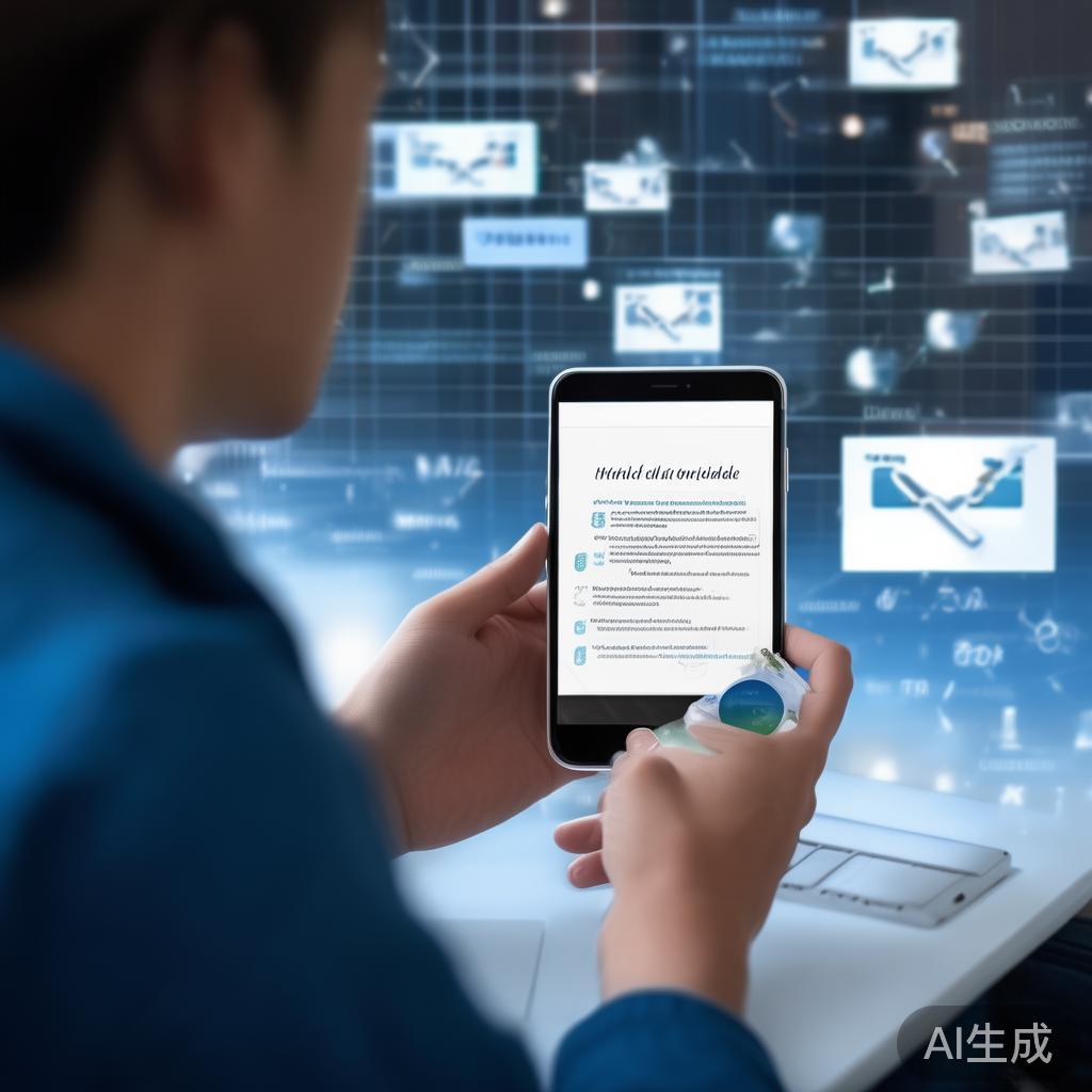 一、使用官方授权的最新网址
建议用户始终通过官方