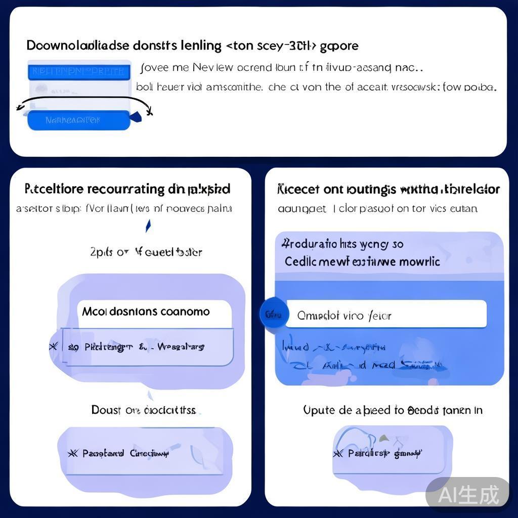 全面解析188金宝博游戏下载方法与详细玩法攻略指南 3.安装步骤详解
下载安装后,登录账号或注册新账