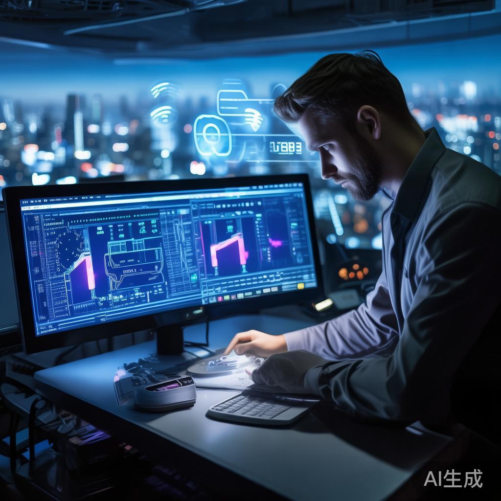 全面解析解决188博金宝登录不上去的常用方法与详细步骤