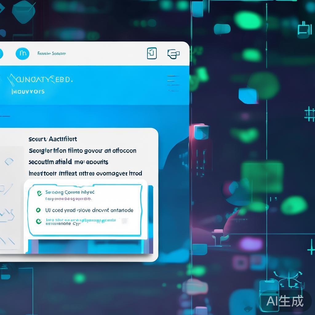 详细介绍金宝188博网会员注册流程及资格条件解析