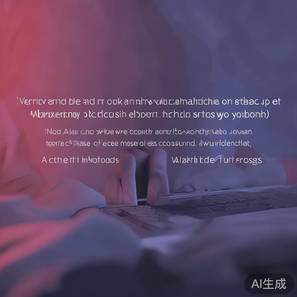 深入了解188金宝博.com充值与提现的完整操作流程详解