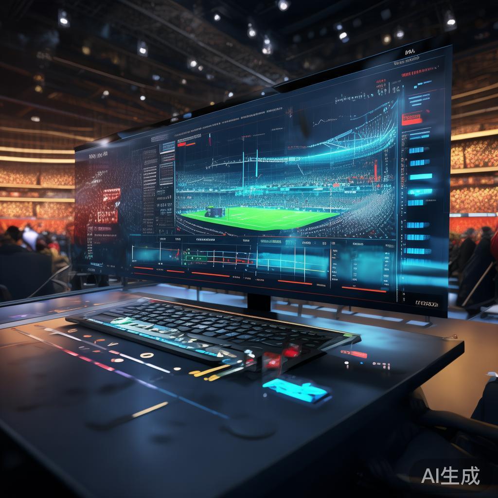 金宝博188滚球比赛实时直播在线观看平台推荐